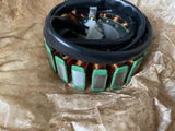 Vasyl Dovgan review photo