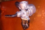 Chad review photo