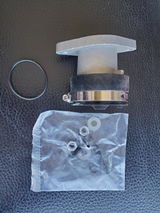 Cora review photo