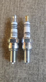 shell review photo