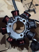 MRSV review photo