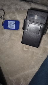 RV Patriot review photo