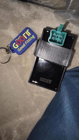 RV Patriot review photo