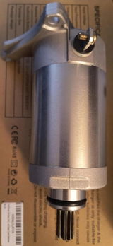 Evan b. review photo