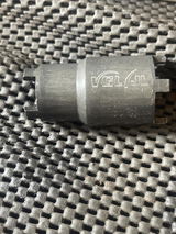 VJ mazalin review photo
