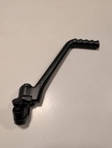 MCRjr review photo