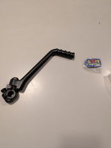 MCRjr review photo