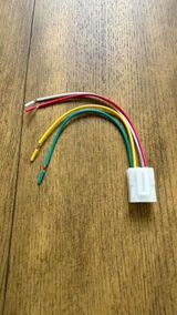 Brandon Kruszka review photo