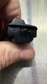 Cobra427Man review photo