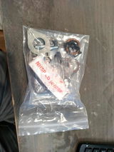 Richard George Davis review photo