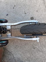 Newfe5 review photo