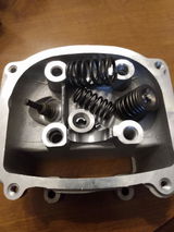 Ordinger review photo