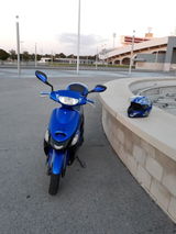 MotoMac review photo