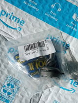 Daphné review photo