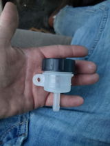Bracy E. Means, Jr. review photo