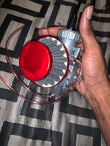 G's arcade review photo