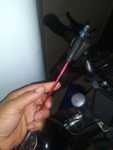 Mechanical Side of Things review photo