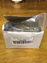 jr nazario review photo