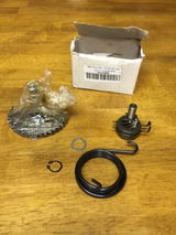 jr nazario review photo
