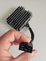 C_V review photo