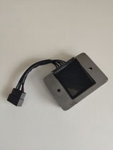 C_V review photo