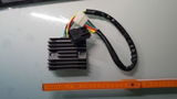Rainer review photo