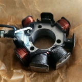 Athos review photo
