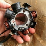 Athos review photo