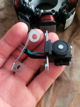 Athos review photo