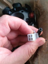Athos review photo