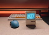 Winnie H. review photo