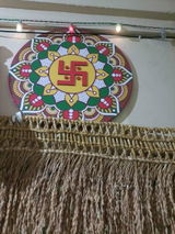 N P Muralidharan review photo