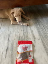 Happy Customer review photo