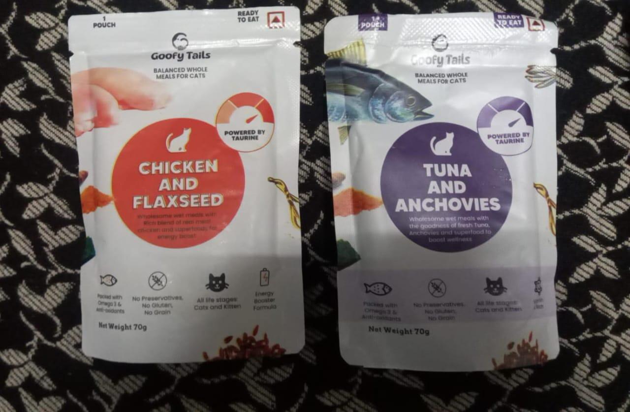 Rajakumar Kumara review photo