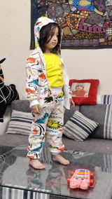Bhupinder . review photo