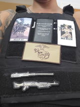 Carlos Lopez review photo