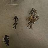 Kyle Z review photo