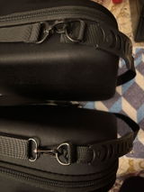 Detlef G. review photo