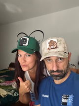 Jovana S. review photo