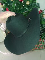 Lorena review photo