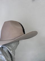 Héctor F review photo