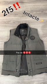 Larroumetsalexis review photo