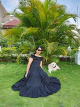 Dr Poonam Choudhary review photo