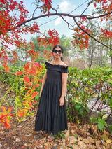 Dr Poonam Choudhary review photo