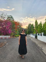 Dr Poonam Choudhary review photo