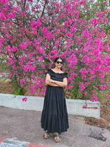 Dr Poonam Choudhary review photo