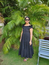 Dr Poonam Choudhary review photo