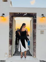 Ashi Kumar review photo