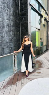 Akshita Singh review photo