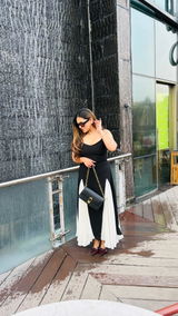 Akshita Singh review photo